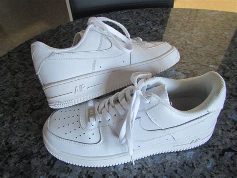 nike air force grösse 41|air force 1 shoes for sale.